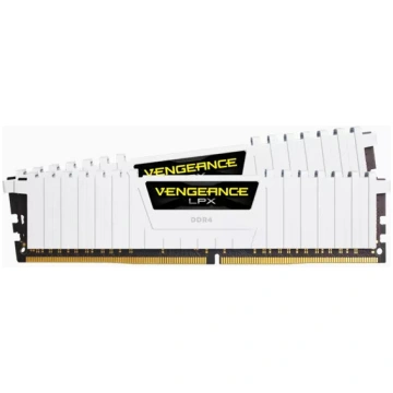 Atmiņas modulis Corsair Vengeance LPX DDR4 16GB 32