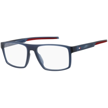 T.hilfiger TH 1836 FLL 55-17 TOMMY HILFIGER