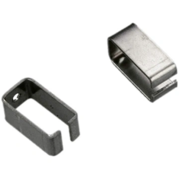 OkBaby ROHLOFF BAYONET CONNECTION SPRINGS (NEW) RO