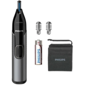 Philips Nose trimmer series 3000 NT3650/16