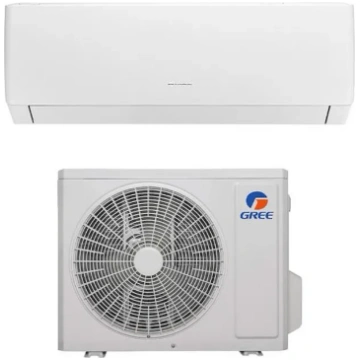 Pular condizionatore monosplit 9000 btu codice pro