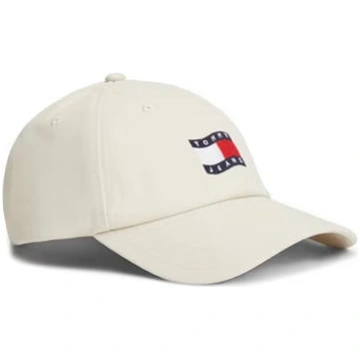 Women's Baseball Cap