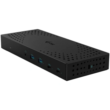 i-Tec - docking station - USB-C / USB4 / USB 3.0 T