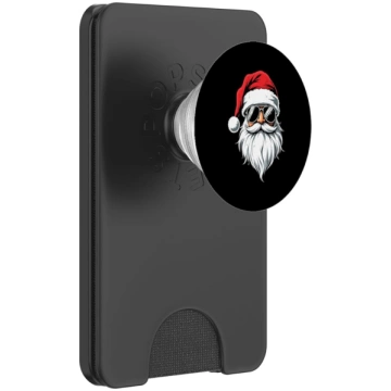 Lieldienu dāvanas ar saules bateriju PopSockets Po