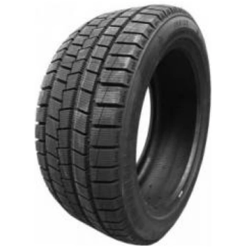 SUNNY NW312 195/65R15 91Q