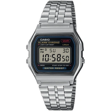 Casio A159WE-1EF
