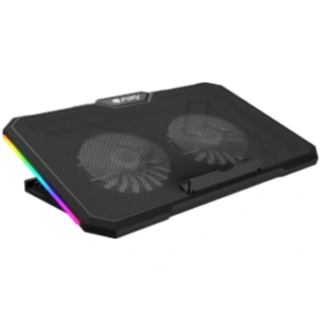 Dzesētājs Fury Gunbai G3 NFC-2375