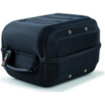 Kasko CASCO Hardcase ķiveres pārvalks [Casco Pokro