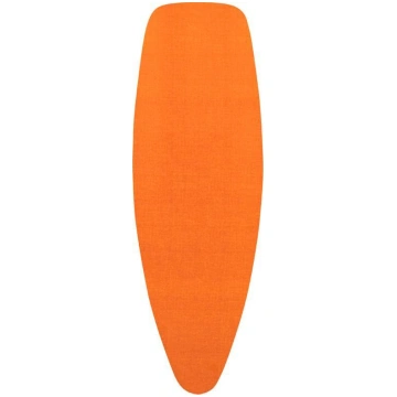 Brabantia POKROWIEC NA DESKE D 135X45 CM HAPPY GLO