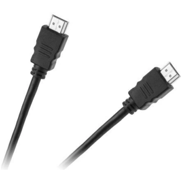 Kabelis Cabletech HDMI – HDMI, 1.5m