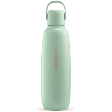 Sodastream pudele - SODASTREAM - Fizz&go COOL - 0,