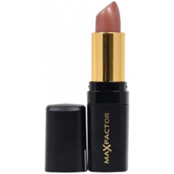 Max Factor, Colour Collections, Cream Lipstick, 64