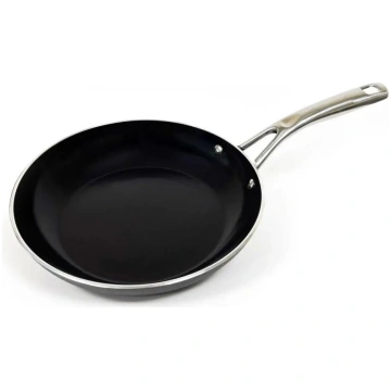 Panna Berndes CLASSIC PANNA 20 cm — pārstrādāts al