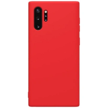 Evelatus Soft Touch Silicone Case, piemērots Samsu