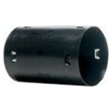 Drenāžas dubultuzmava Dn200 | 1730029 | 4779018473