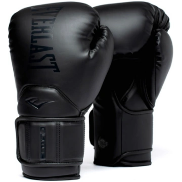 Everlast Elite 2 Pro H&L boksa cimdi