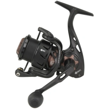 Spole Golden Catch Inquisitor 3000S 791039016