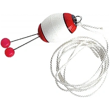 BITE INDICATOR MEDIUM M | 7130031 | 5900113379534 