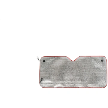 auto saulessargs, AP761173-05