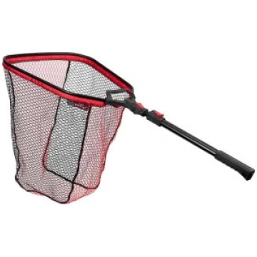 FOX RAGE speedflow compact net