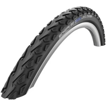 Velosipēda riepa Schwalbe Land Cruiser HS 450 1110