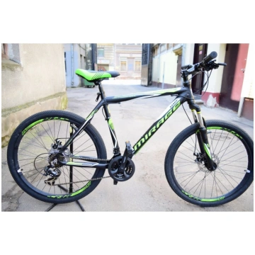 Umit Mirage mtb 50