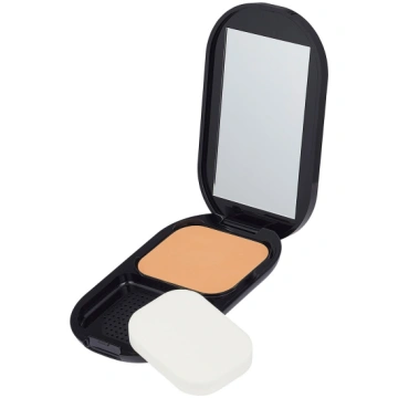 Kompakts pulveris Max Factor Facefinity Compact Re