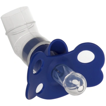 Promedix PR-815 inhalatora māneklītis zīdaiņiem -