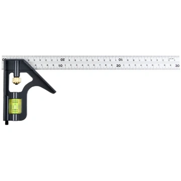 Galdnieka sturenis kombi. 30cm Proline ( 5212306 )