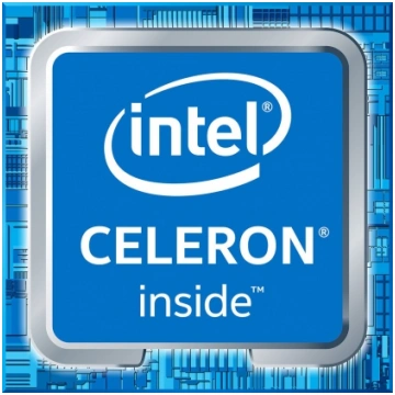 Celeron E3200 Intel