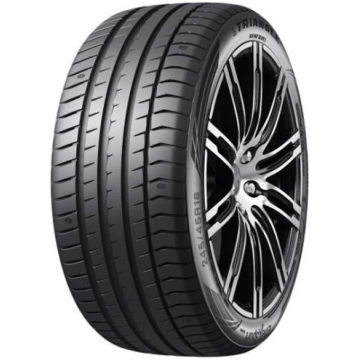 Triangle Effexsport TH202 255/35R18 94 Y RP