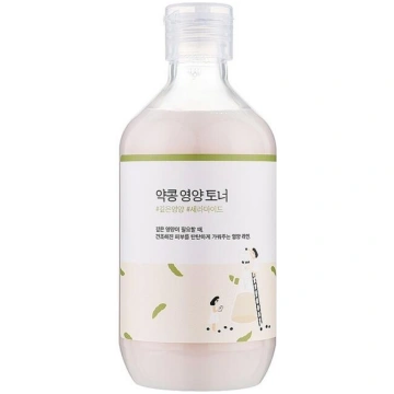 ROUND LAB Soybean Nourishing Toniks 300ml (8809624