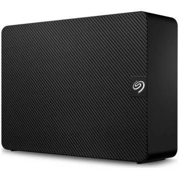 Seagate Expansion STKP8000400 ārējais cietais disk