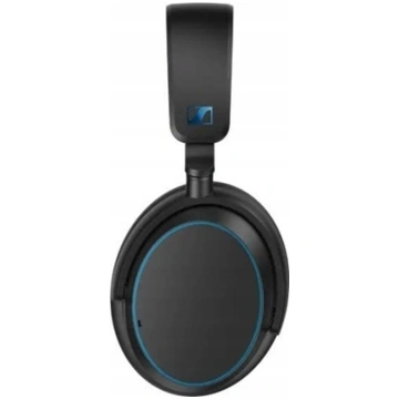 Sennheiser ACCENTUM Wireless Headphones 700381