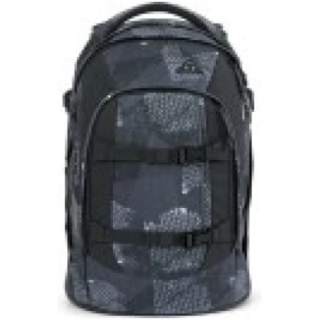 Satch Pack Mugursoma Infra Grey -Pack Infra Grey