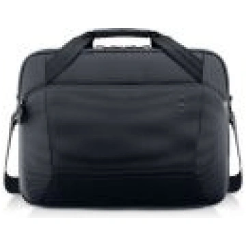 DELL Ecoloop Pro Slim Briefcase Fits up to size 15