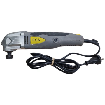 Lietots - FXA JD2545