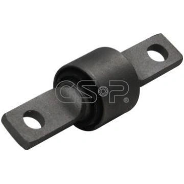 GSP 516255 - 52400-SNA-A00 BUKSE 516255