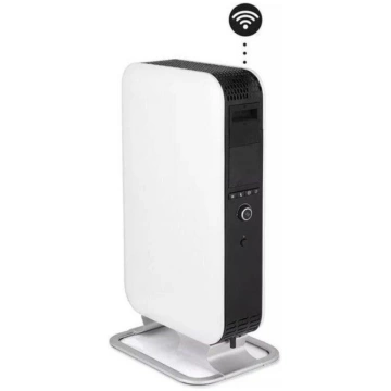 Mill OIL1500WIFI3 Eļļas sildītājs 1500W