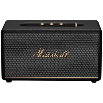 Marshall Marshall Stanmore III Bluetooth Speaker -