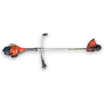 Lietots - Oleo-Mac Sparta 250T