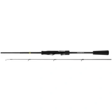 Spinings Favorite U1 U1.1-762MH Fast 2.28m (7-28)