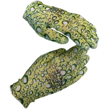 BESK Currently, polyester fabric with PU coating. 