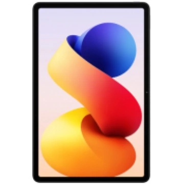 Xiaomi Redmi Pad 2 Pro 6/128GB Grey