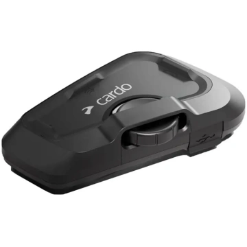 Cardo FREECOM 2X - SINGLE 1715510