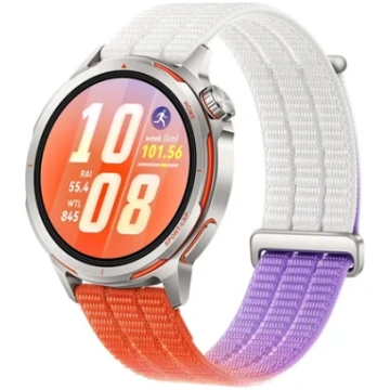 Huawei GT Runner 2 Sport watch, 604794