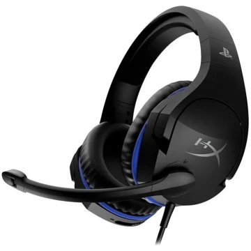 HyperX Cloud Stinger Wired Headphones for PlayStat