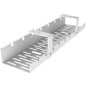 Effiki Activejet galda kabeļu organizators cmp502 