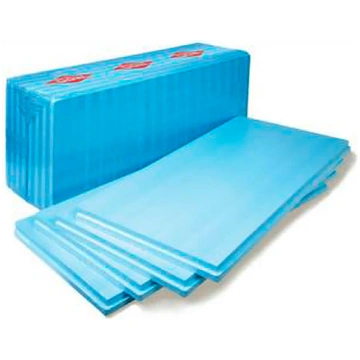DOW STYROFOAM 300 SL-A-N 100 mm