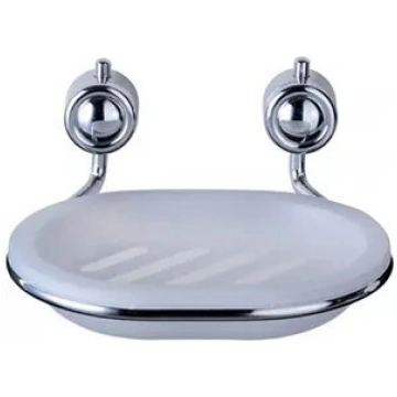 Ziepes trauks Axentia Atlantik modelis 40099774530
